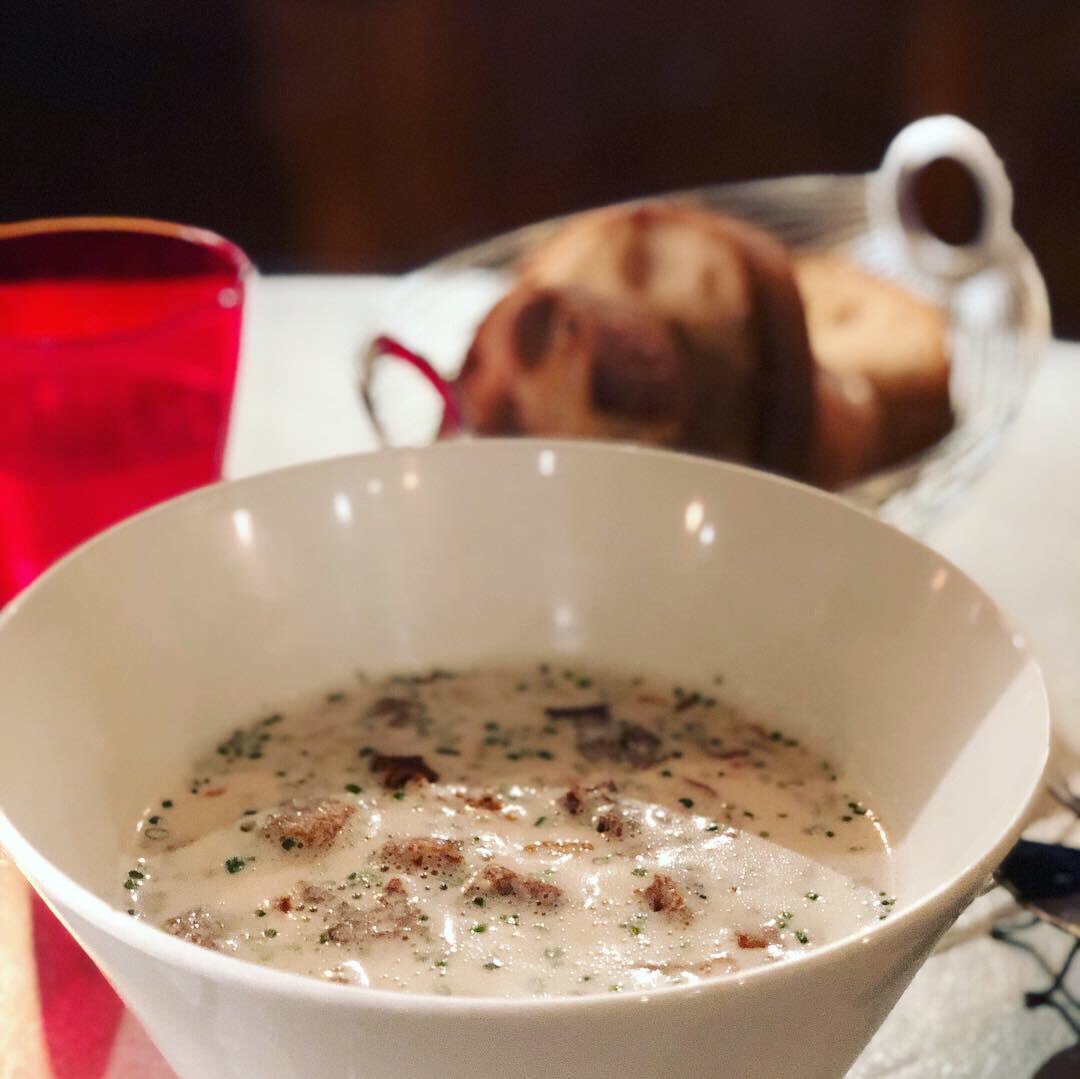 All in the Industry®️ tweet media