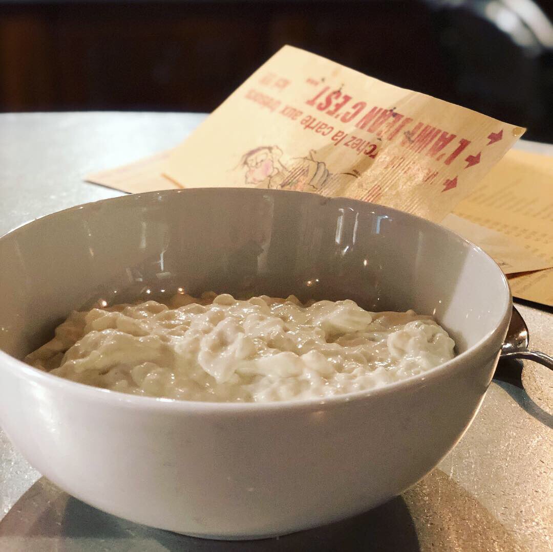 All in the Industry®️ tweet media