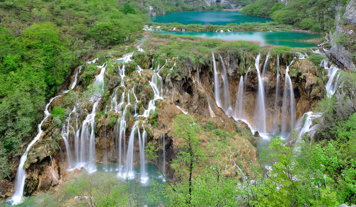 CroatiaMoto's tweet photo. Day 4 Is Island Lošinj, day 5 Plitvice lake and day 6 is rest day.
#mototourscroatia #feelcroatia #croatia #croatianislands #motorcycleguidedtours #guidedmototours https://t.co/BpuaD5pPch