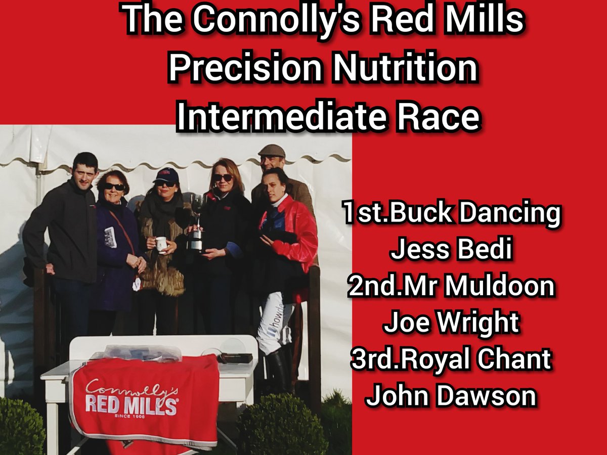 <a href="/MiddHuntp2p/">Middleton P2P</a> 
Distances 3 lengths, 7 lengths
Time: 6 mins 14 secs