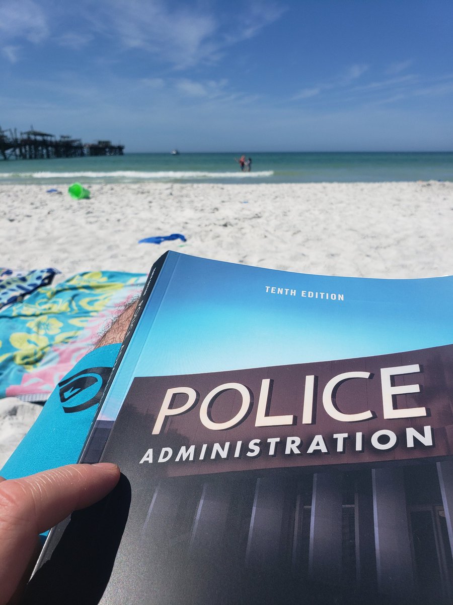 patrickdmaguire's tweet photo. I guess if I'm finally going to study for that promotional exam, I might as well do it on a beach. #workingvacay #beachlife https://t.co/t8aqnNuDwg