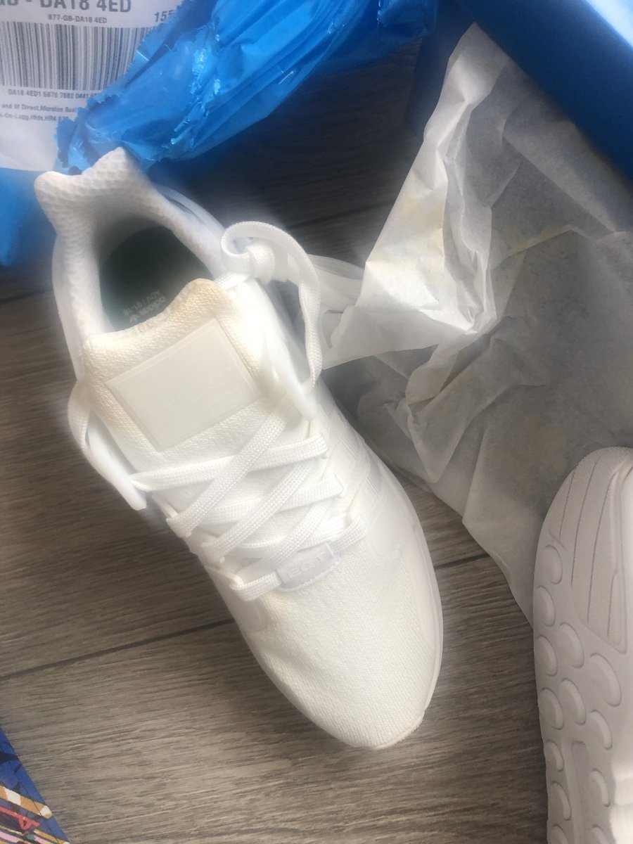 m and m direct adidas trainers