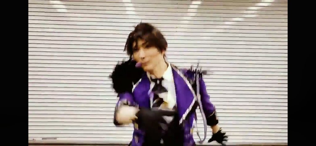 校條拳太朗 そして ツキステ 第8幕 Tsukino Empire ご来場誠にありがとうございました 皆さんと過ごした9公演 本当に幸せでした 最高の仲間と T Co Q4irapgdcn Twitter