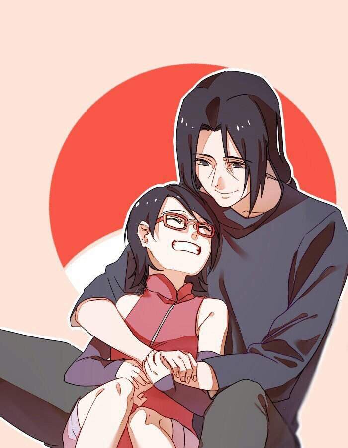 Itachi Uchiha (@UchihasItachi) / Twitter Itachi Uchiha (@UchihasItachi) / Twitter