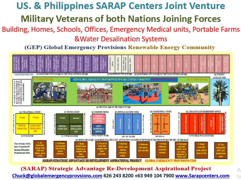 worldemergency2's tweet photo. Jobs after Independence day July 4th, qualified applicants from the US .and the Philippines will be sought after. From July 5th, 2019 to July 5th, 2020 over 10,000 Jobs available US. &amp; Philippines https://t.co/HYFEdO89Jc 
Military Veterans Joining Forces
https://t.co/AD4KVBeTqx https://t.co/IQtvV3rntC