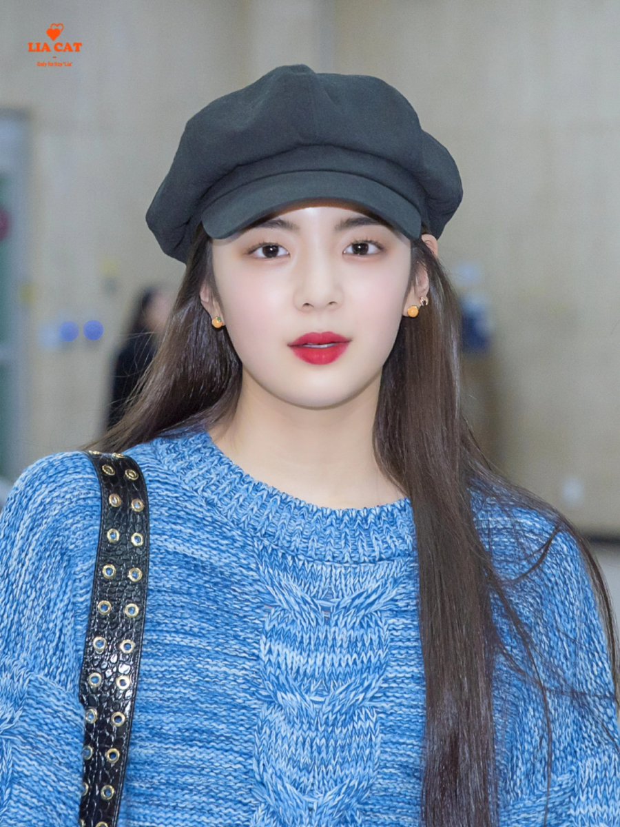 리아옹이💕 tweet media