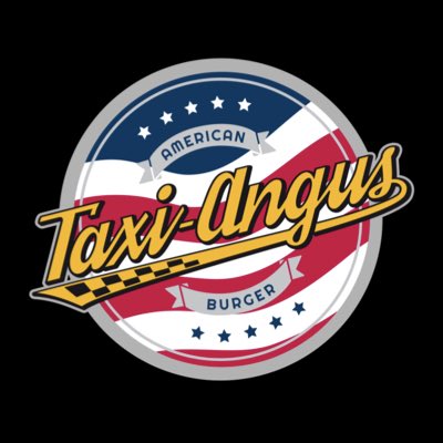 TaxiAngus's tweet photo. #NuevaFotoDePerfil https://t.co/17fVhAOtuw