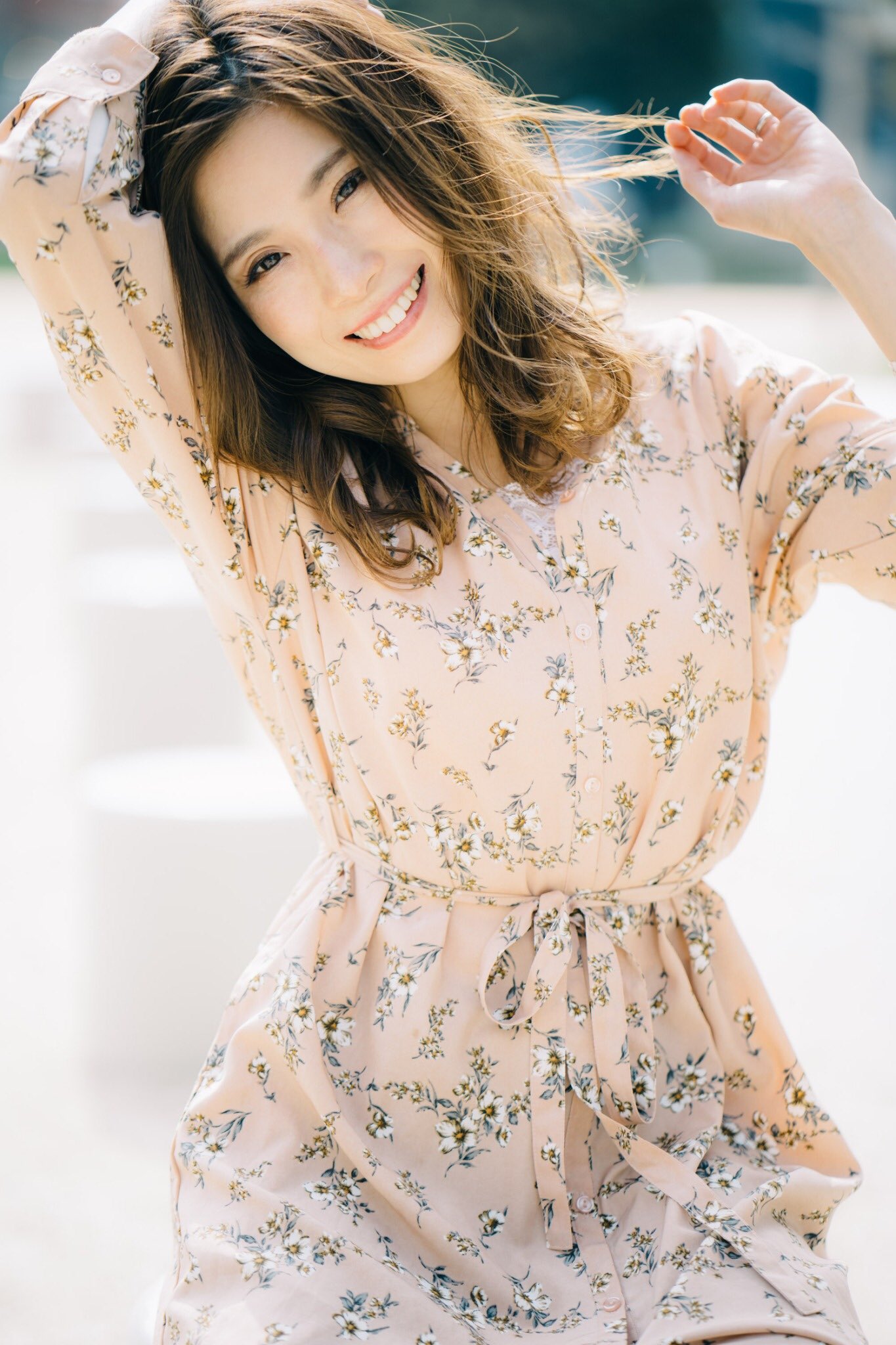 花村映実 7 17dress撮影会 7 24モアコレ撮影会 本日より 花村映実 はなむらえいみ として活動させていただきます 愛娘は小学1年生になります 私もピカピカの1年生の気持ちで精進していきたいと思います どうぞよろしくお願いします