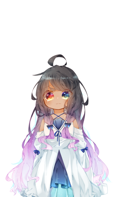 待ちながらのtwitterイラスト検索結果 古い順 待ちながらのtwitterイラスト検索結果 古い順