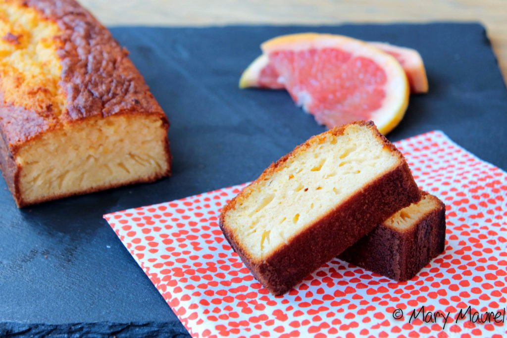 GourmandCroquant tweet media