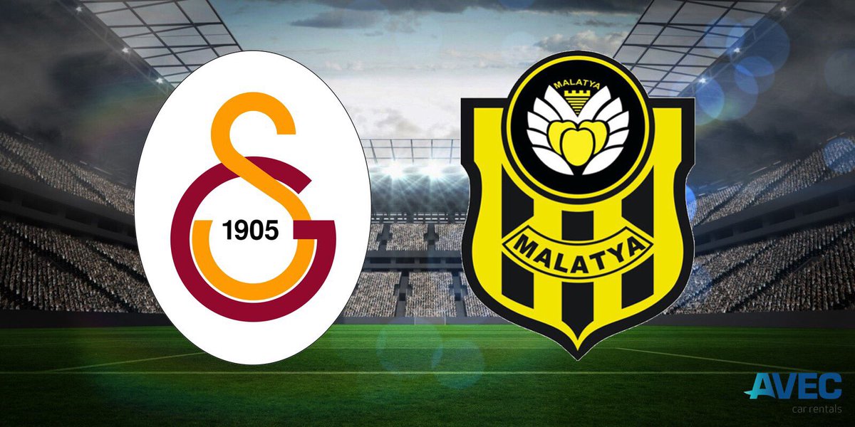 askidanevar's tweet photo. .@AvecCarRentals desteğiyle bu tweet’i RT’leyen bir üniversiteliye @GalatasaraySK - Yeni Malatyaspor Türkiye Kupası maçı için çift kişilik VIP bilet hediye! https://t.co/pYZhhhQjhz
