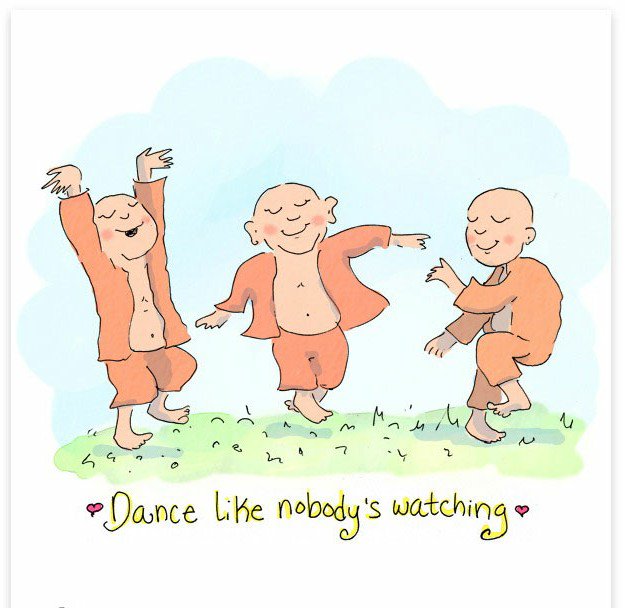 Dianne__LadyD's tweet photo. #sundayfunday
#lifeisjoyous
#BeYourBest
#ThinkBIGSundayWithMarsha https://t.co/BvMOh6dHnP