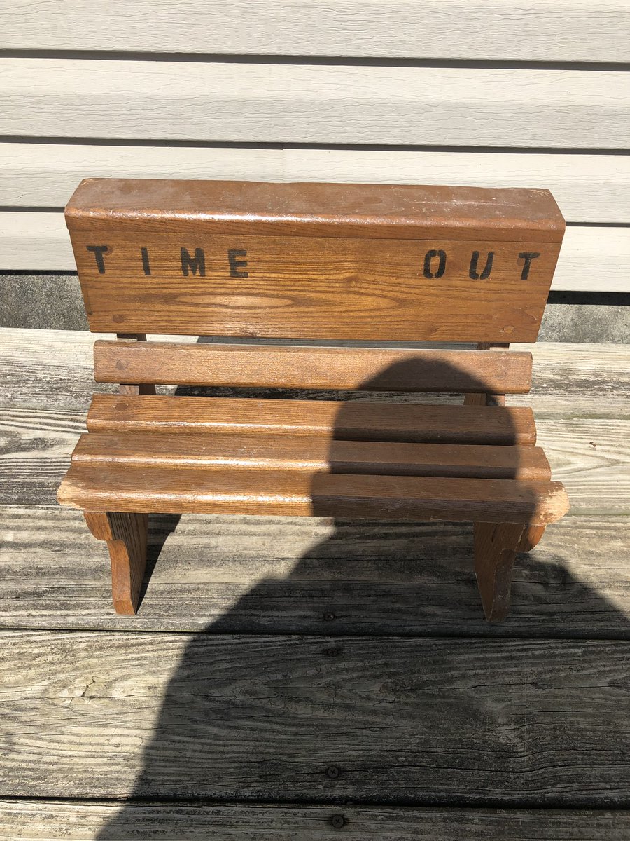 ChaseMacC's tweet photo. This would be great for the studio for #TimeOutTime @Attack https://t.co/4HUG6dxHYy