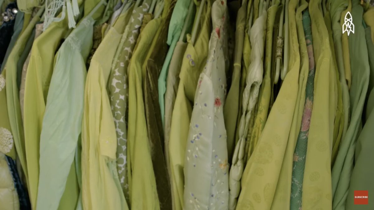 imsftrn's tweet image. Я: о,давно не слушала the green gentleman, вспомню как она звучит 
Я,после этого слушая её месяц на репите: