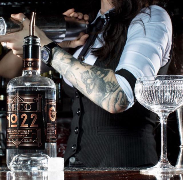 decospiritsltd's tweet photo. Itโs Mothers Day! Cuddles then cocktails please! ๐
#gin #deco #deco22 #premium #quality #classic #ginspiration #cocktail #cocktails #bartender #bartenderlife #indulge #decadence #gindulgence #ginspired #ginlife #ginstagram #roaring20s #thespiritofdecadence #mothersday #mum https://t.co/C23HdklPrl