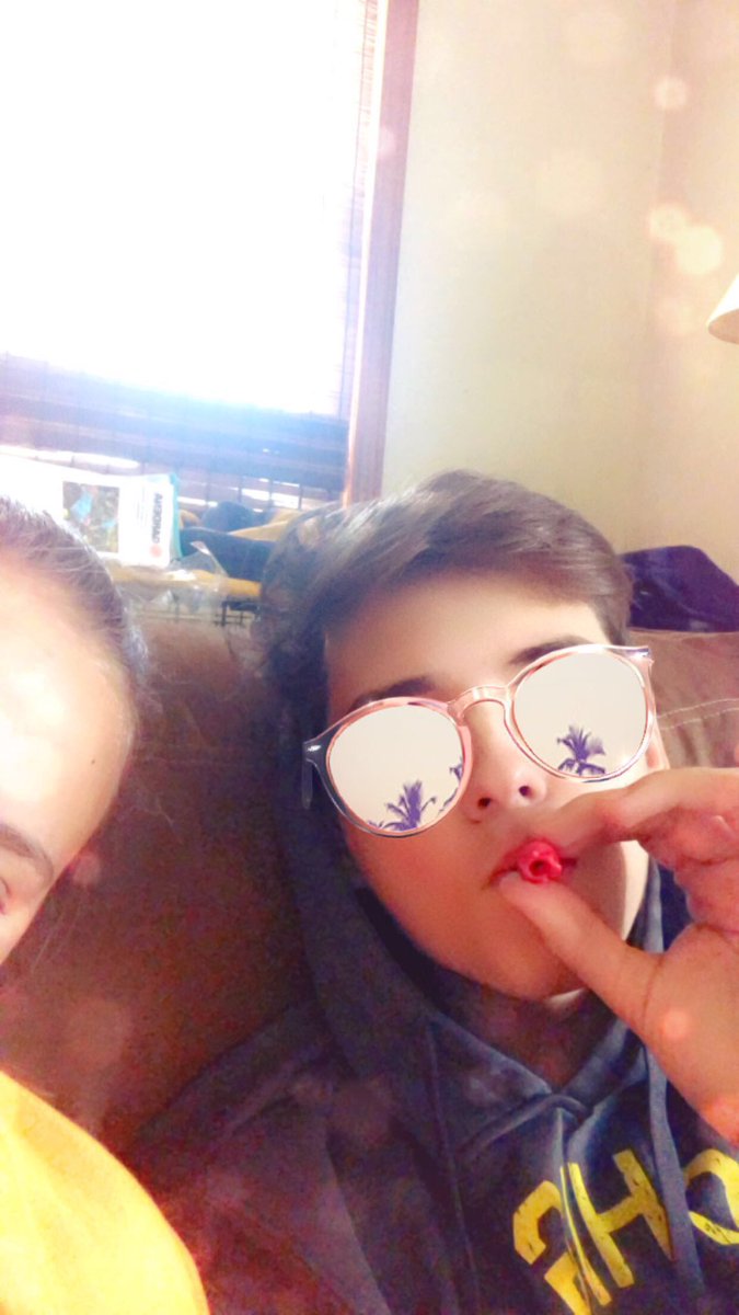 lexybonds's tweet photo. Happy birthday to my wonderful bf you never fails to make me laugh❤️ I love you! https://t.co/1mGJvktoNb
