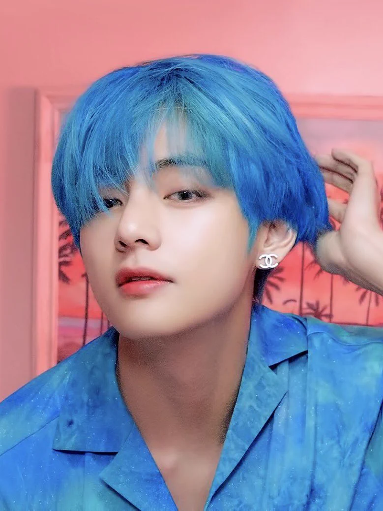 에리코＊＊ on X: 