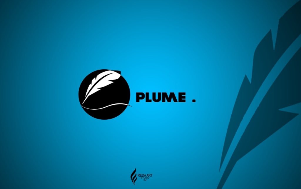 تصميم من بعض أعمالي 🤗❤️
<a href="/fahad4art/">فهد بن بدن | مصمم</a> <a href="/des_itti/">متجر & تصاميم اتحادية</a> <a href="/bmec_kw/">مهندس بليه المسفر</a> <a href="/MadaMasr/">Mada Masr مدى مصر</a> <a href="/Abu_Fiiras/">أبو فراس | مصمم‎‎</a> <a href="/MadaMasr/">Mada Masr مدى مصر</a> <a href="/bmdesign5/">مصمم 🇵🇸 Bilal</a> <a href="/Wm33wmp/">المصممة الملكة قمر الكون</a> <a href="/turkeyalaamer/">تركي العامر #مصمم</a> <a href="/RaziBahriRM/">Razi GFX 🇹🇳</a> <a href="/saedalkanber/">مصمم الديكور المبدع</a>