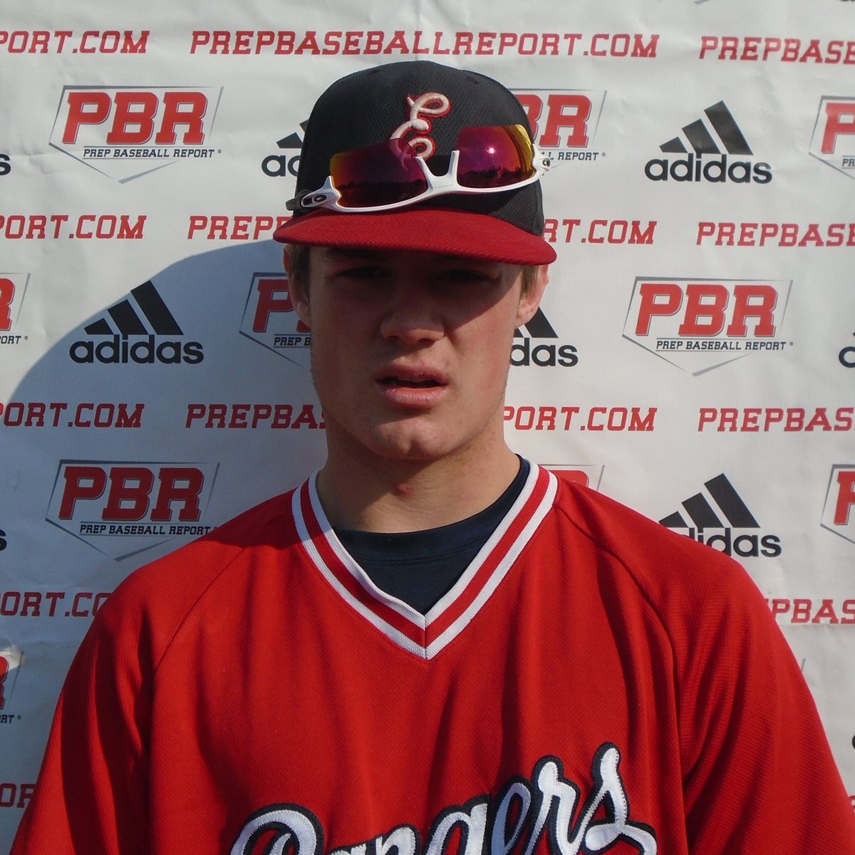 PrepBaseballON's tweet photo. 🚨@Eblobaseball Scout Day Top Performers🚨 

📌 Exit Velocity

1️⃣ 90 mph, 2020 Nathan Niedbala (@EtobicokeRanger), 2021 Michael Dodaro (@WestToronto18U) 
3️⃣ 88 mph, 2021 Ethan Duliban (@EtobicokeRanger), 2020 Luke Berni (@EtobicokeRanger), 2020 Sam Dumper (@WestToronto18U) https://t.co/e7kq22zDoY