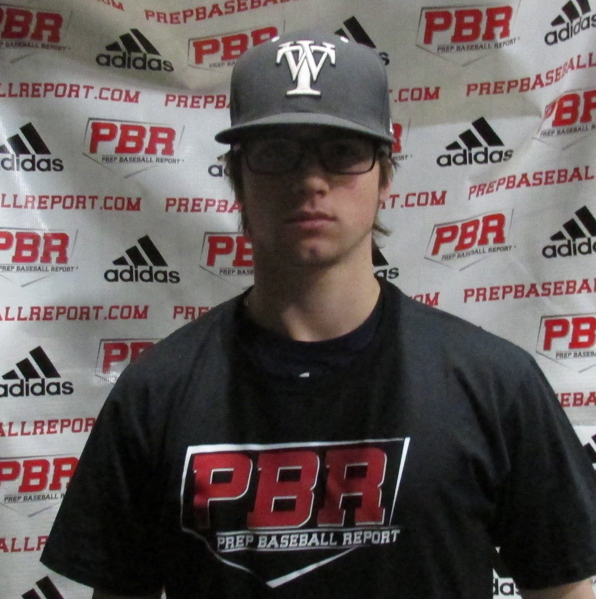 PrepBaseballON's tweet photo. 🚨@Eblobaseball Scout Day Top Performers🚨 

📌 Exit Velocity

1️⃣ 90 mph, 2020 Nathan Niedbala (@EtobicokeRanger), 2021 Michael Dodaro (@WestToronto18U) 
3️⃣ 88 mph, 2021 Ethan Duliban (@EtobicokeRanger), 2020 Luke Berni (@EtobicokeRanger), 2020 Sam Dumper (@WestToronto18U) https://t.co/e7kq22zDoY