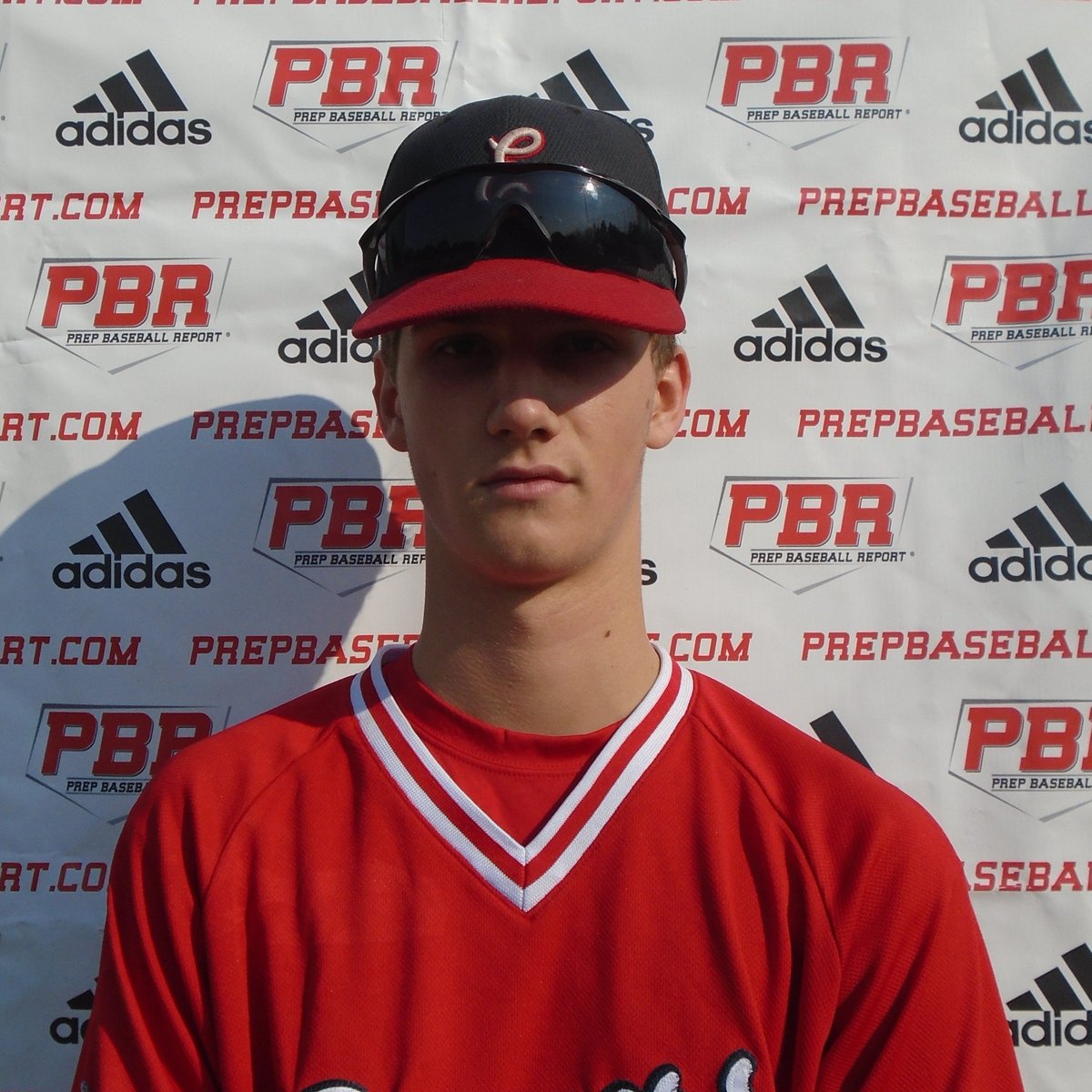 PrepBaseballON's tweet photo. 🚨@Eblobaseball Scout Day Top Performers🚨 

📌 Exit Velocity

1️⃣ 90 mph, 2020 Nathan Niedbala (@EtobicokeRanger), 2021 Michael Dodaro (@WestToronto18U) 
3️⃣ 88 mph, 2021 Ethan Duliban (@EtobicokeRanger), 2020 Luke Berni (@EtobicokeRanger), 2020 Sam Dumper (@WestToronto18U) https://t.co/e7kq22zDoY