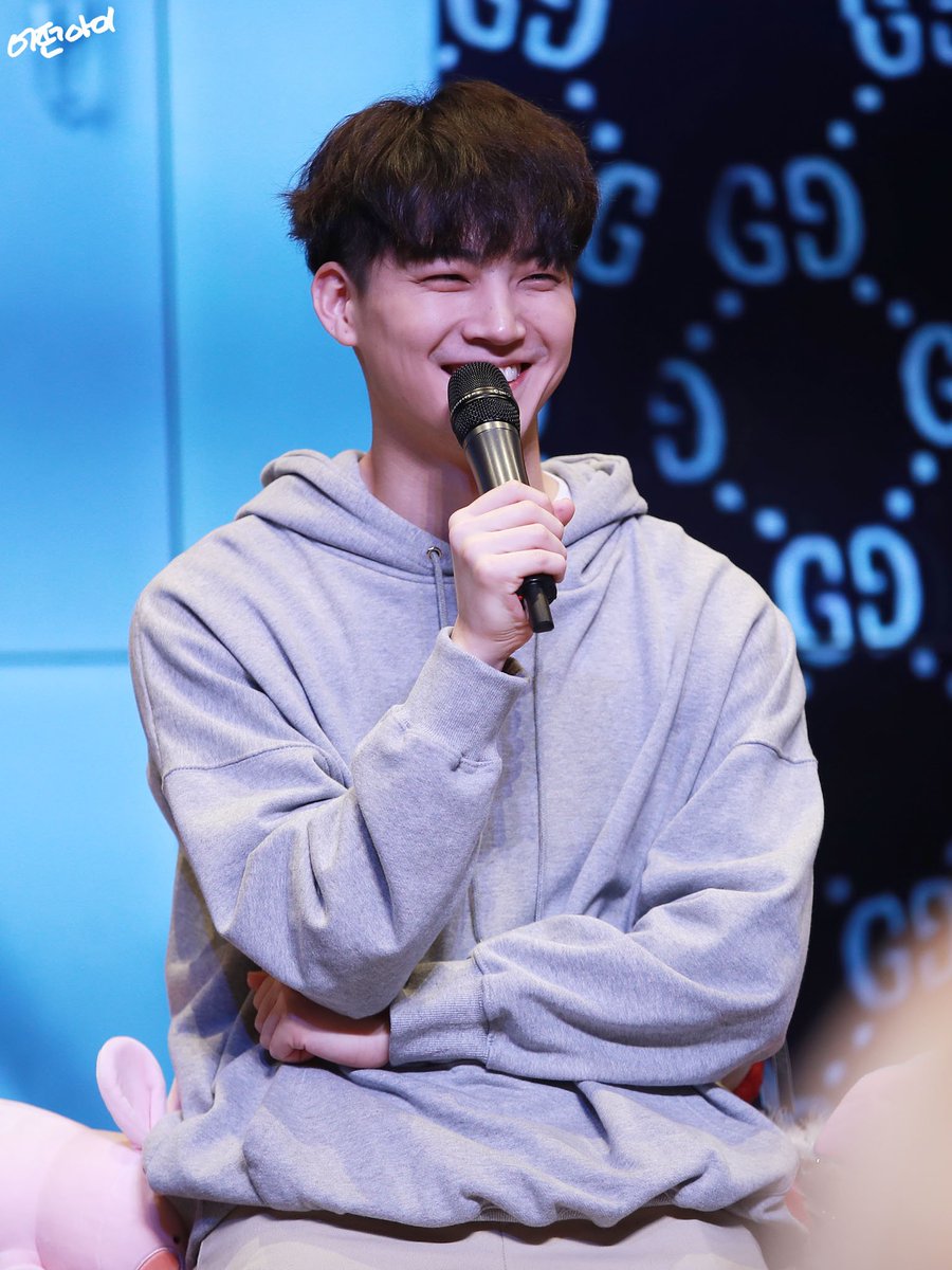 defjbpics's tweet photo. babyboy 🥺 https://t.co/3SIHQkuncH