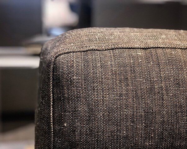 interdesign_uk's tweet photo. #detailsofquality
Softdream #sofa designed by #antoniocitterio
#FLEXFORM #flexformlondon https://t.co/SEzuhVzCco https://t.co/X7sWMuRTaV