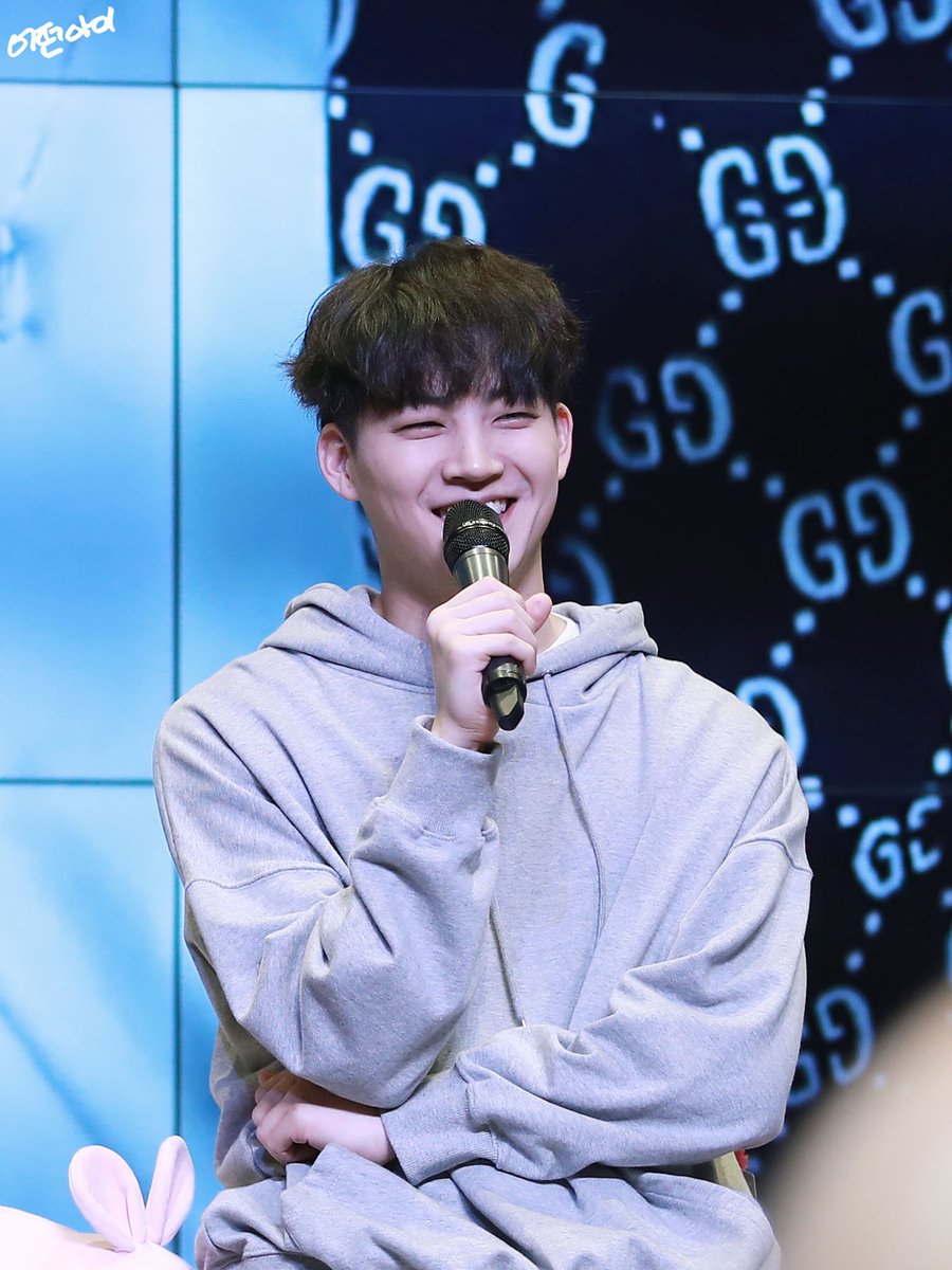 defjbpics's tweet photo. babyboy 🥺 https://t.co/3SIHQkuncH