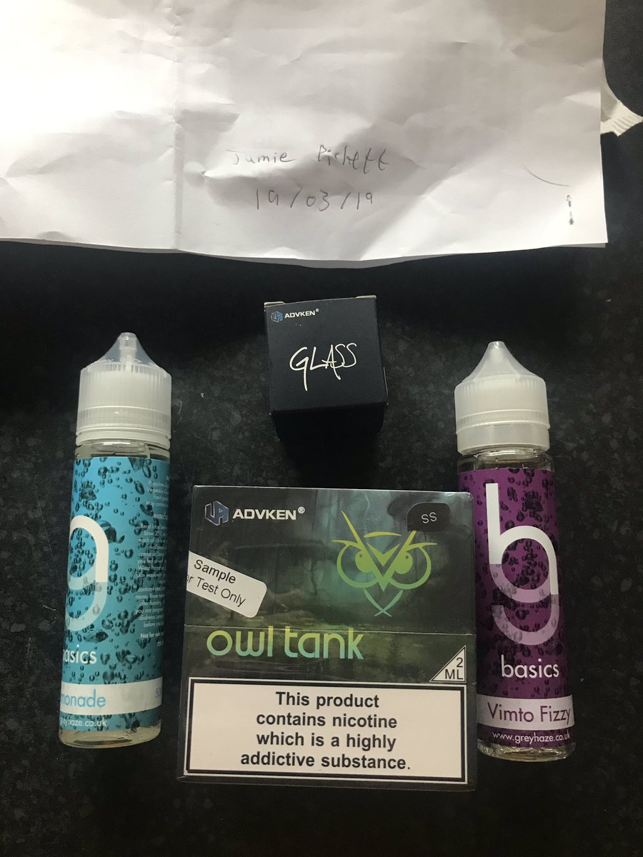 £20 including postage?