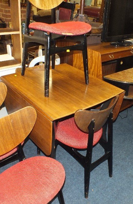 Gplan Hashtag On Twitter