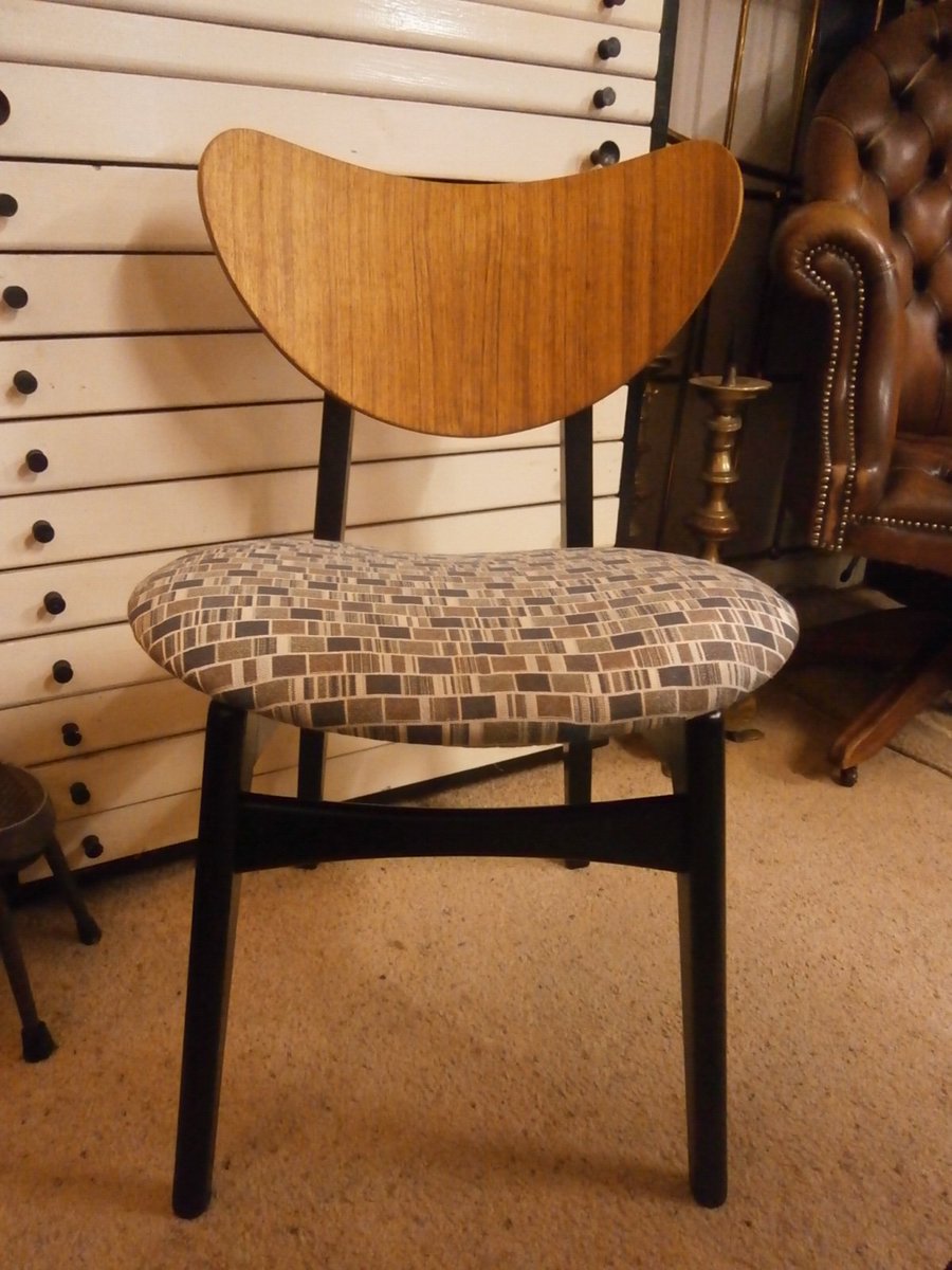 Gplan Hashtag On Twitter