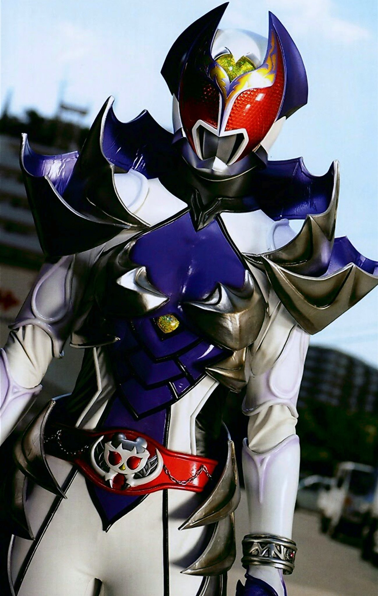 イケバユウト ｷｬｽﾄ発表だｼﾞｵ 仮面ﾗｲﾀﾞｰﾃﾞｨｹｲﾄﾞ より仮面ﾗｲﾀﾞｰｷﾊﾞｰﾗ 声 役の上坂すみれさん ｷﾊﾞｰﾗ 声 役の沢城みゆきさんの出演が決定ｼﾞｵ 笑いのﾂﾎﾞ ｼﾞｵ 仮面ﾗｲﾀﾞｰﾃﾞｨｹｲﾄﾞ ｷﾊﾞｰﾗ ｼﾞｵｳ ｴｲﾌﾟﾘﾙﾌｰﾙ T Co Gpnym30li5 Twitter