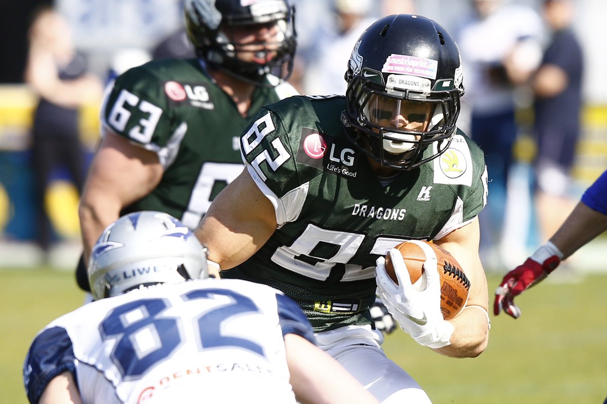 FootballAT tweet media