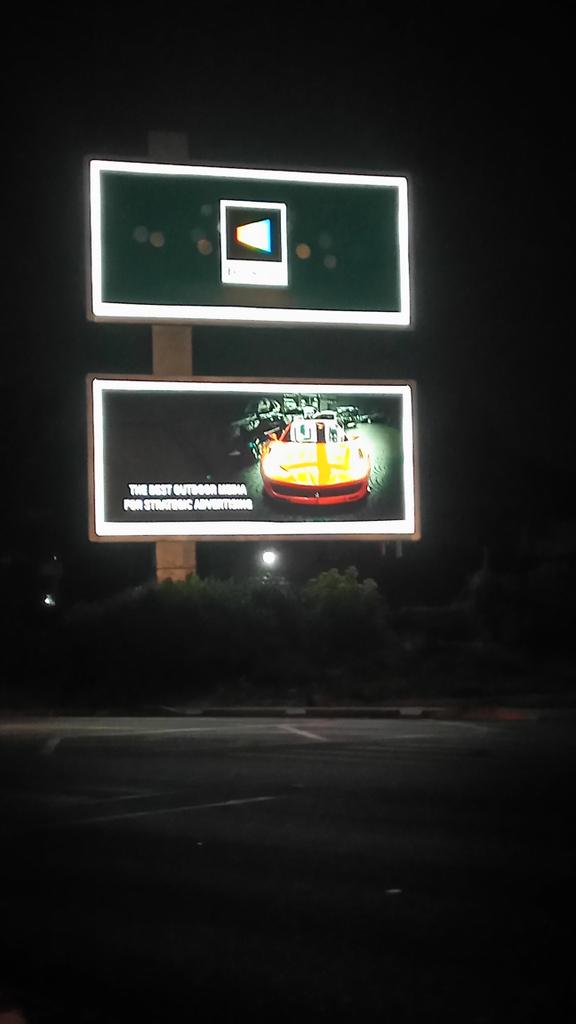 LynnetteMwaura's tweet photo. @BackLite_Media This is such a visible billboard. Great stuff. Everyday I wonder why there are no organisations grabbing the opportunity to advertise here. Sigh. https://t.co/FNOU3UWYaO