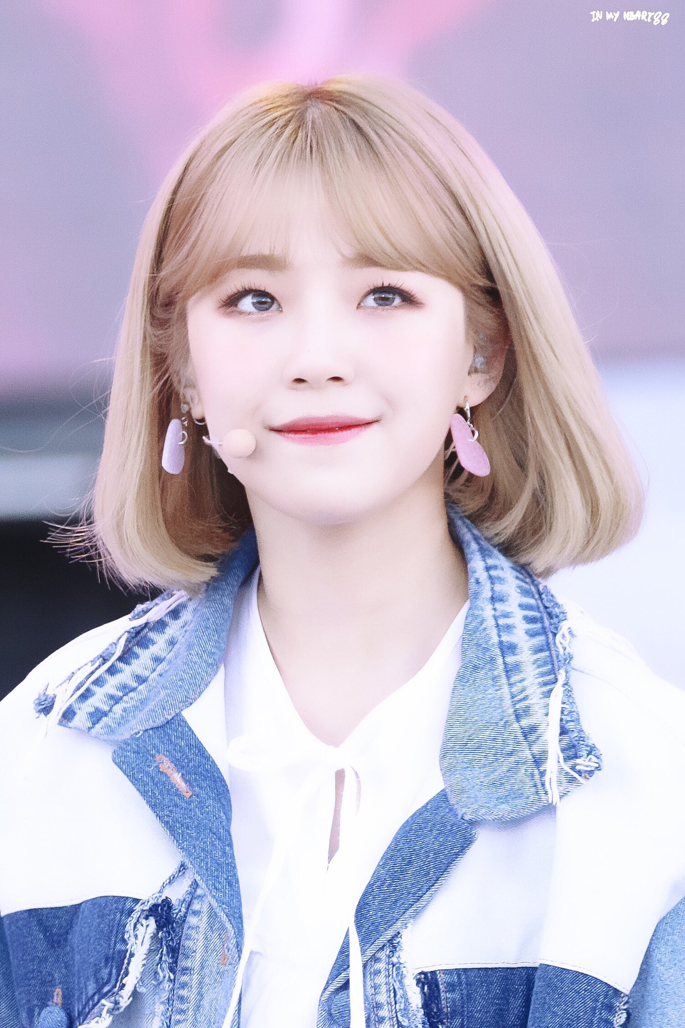 D3AFjZfU8AIHP2A.jpg:orig