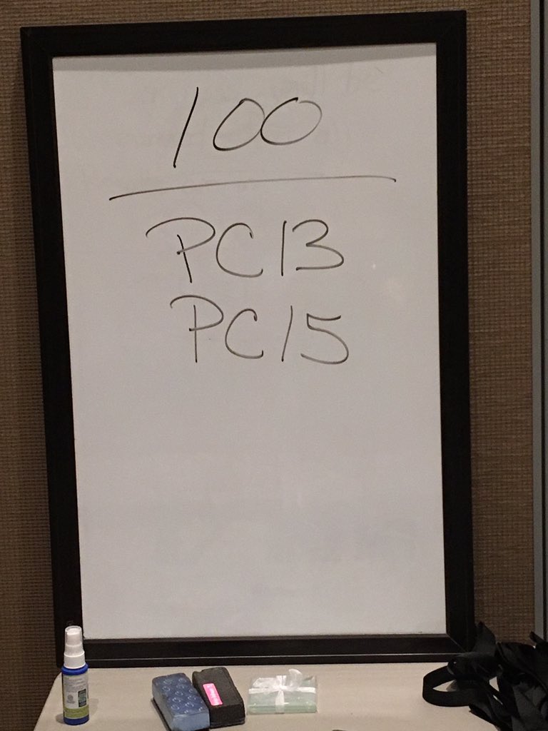 Maple City Feis (@maplecityfeis) on Twitter photo 