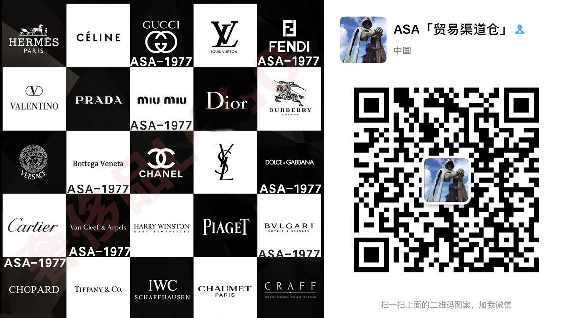 V5171608's tweet photo. 🧩追求高品质产品的贸易原单渠道公司  杭州仓青岛仓东莞仓库
🧩每款都坚持货真价实 ASA-1977 注重细节 支持对比 瑕疵品不上架
🧩每款独家美女模特or店主上身实拍 全网终端！！！
🧩19年春夏新单 抢先到货 实力渠道 一切拿质量说话 
🧩高效的服务和七天无理由退换服务  茫茫人海 感谢遇见 VX:ASA-1977 https://t.co/ntgrXq0LHY