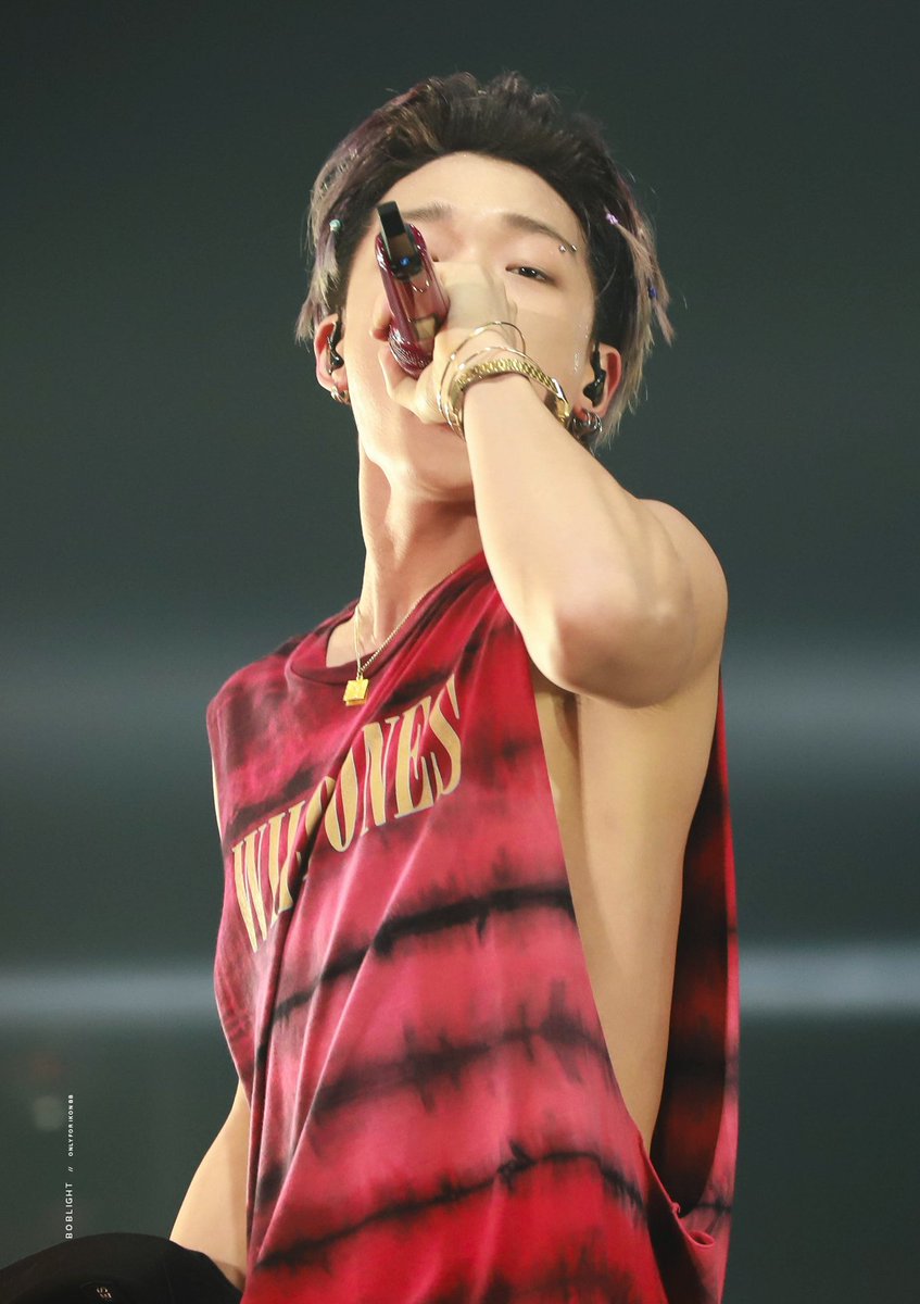 starlight_dh's tweet photo. FROM BOBLIGHT TO BOBBY ❤️ https://t.co/aHWX8vJ0dZ