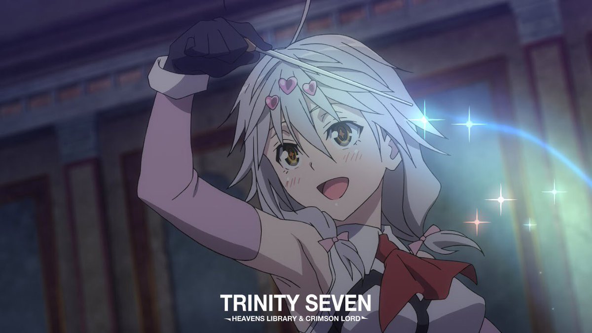 Don't miss out!
Today at 2:00PM!