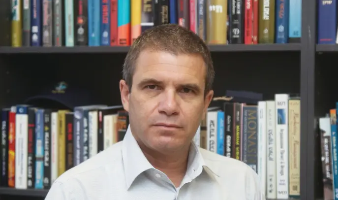 MagenParty's tweet photo. איך אני מתכוון לבצע מהפכה במשטרה, מה צריך לעשות בנוגע למצב בעזה, 
ומה דעתי על המדיניות של ראש הממשלה נתניהו במישור הביטחוני? 
התראיינתי ל- מעריב אונליין Maariv Online ודיברתי על הכל, אתם מוזמנים לקרוא ולהגיב >> https://t.co/2b29Jy5HZv https://t.co/7uNvvgbcut