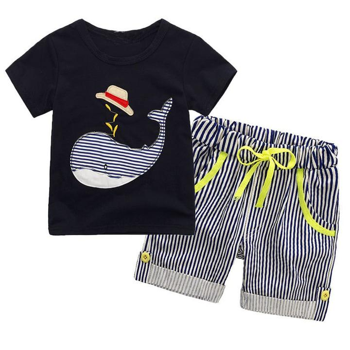 PlacePolo's tweet photo. BOYS T-SHIRT SHORT SETS at https://t.co/19QOBPQxUW - Ready for the long summer days playing all day and looking sharp! Promo code: NEWCUSTOMER for 10% Off entire order. Happy shopping! #boys #shopping #summer #polosplace #sandiego #family https://t.co/oSTU60cTi1