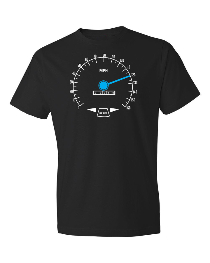 SpeedClothing's tweet photo. Today's featured design is from our American Collection -  The 1967 Pontiac Firebird

Shop Now at https://t.co/T6dz0OL486  

Classic Car Envy John Legere  Barn Finds  Darwin Singleton NBC 15 Rare Cars Vintage Automobiles &amp; Rare Vehicles @TyffaniHarvey  @LienhardRacing https://t.co/fY43XYcS2s