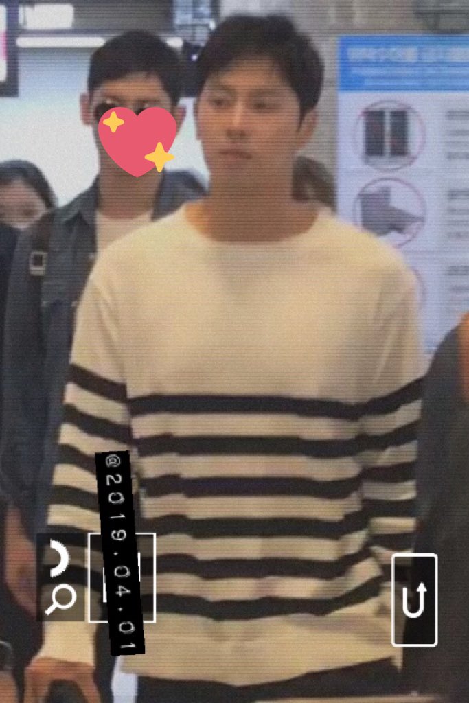 역시 유노윤호.
#동방신기 #정윤호 #유노윤호 #TVXQ