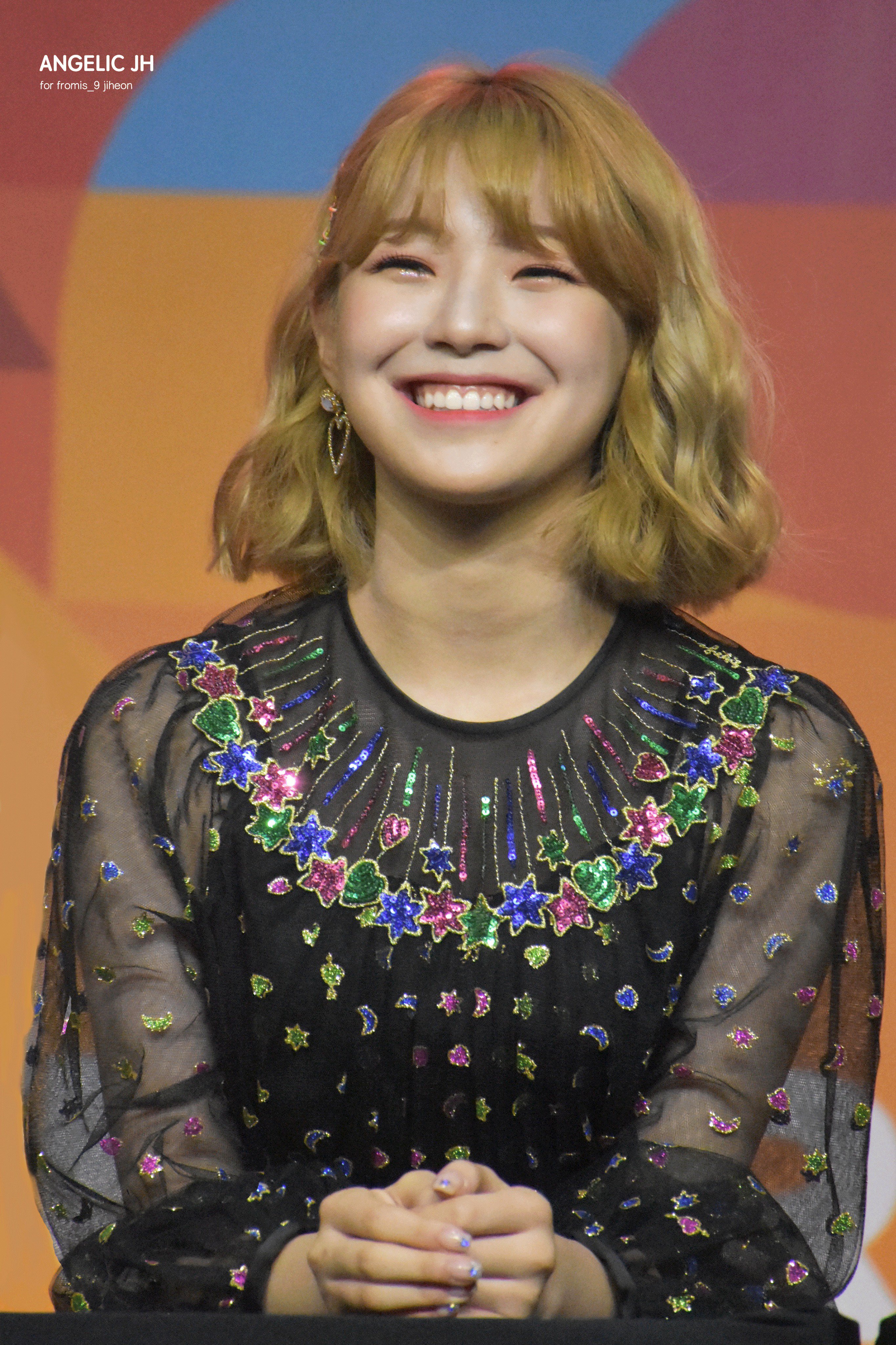 D3AH9RgVAAAzKdn.jpg:orig