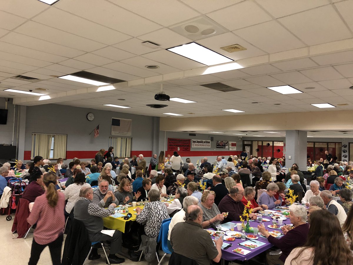 Jon Tallamy (@jontallamy) on Twitter photo <a href="/HPRwildcats/">High Point Regional High School</a> Senior Citizen Luncheon is a huge success! Thank you to all of our Ss and Ts for your help! Can’t wait for “Fiddler on the Roof” @DeodinoWildcats <a href="/dlembo1/">Donna Lembo</a> <a href="/leduc_lindsay/">Leduc lindsay</a> #Wildcatpride <a href="/HPRwildcats/">High Point Regional High School</a> Senior Citizen Luncheon is a huge success! Thank you to all of our Ss and Ts for your help! Can’t wait for “Fiddler on the Roof” @DeodinoWildcats <a href="/dlembo1/">Donna Lembo</a> <a href="/leduc_lindsay/">Leduc lindsay</a> #Wildcatpride
