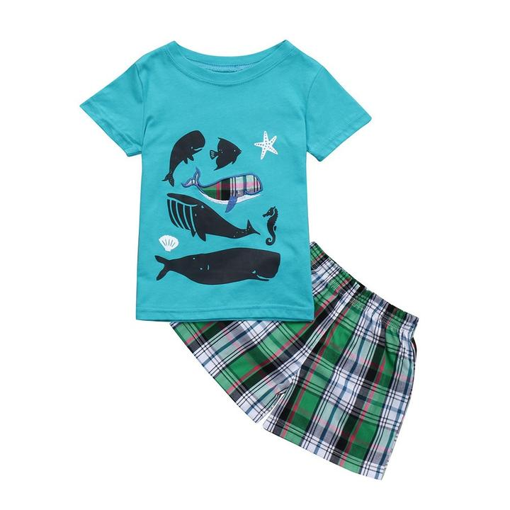 PlacePolo's tweet photo. BOYS T-SHIRT SHORT SETS at https://t.co/19QOBPQxUW - Ready for the long summer days playing all day and looking sharp! Promo code: NEWCUSTOMER for 10% Off entire order. Happy shopping! #boys #shopping #summer #polosplace #sandiego #family https://t.co/oSTU60cTi1