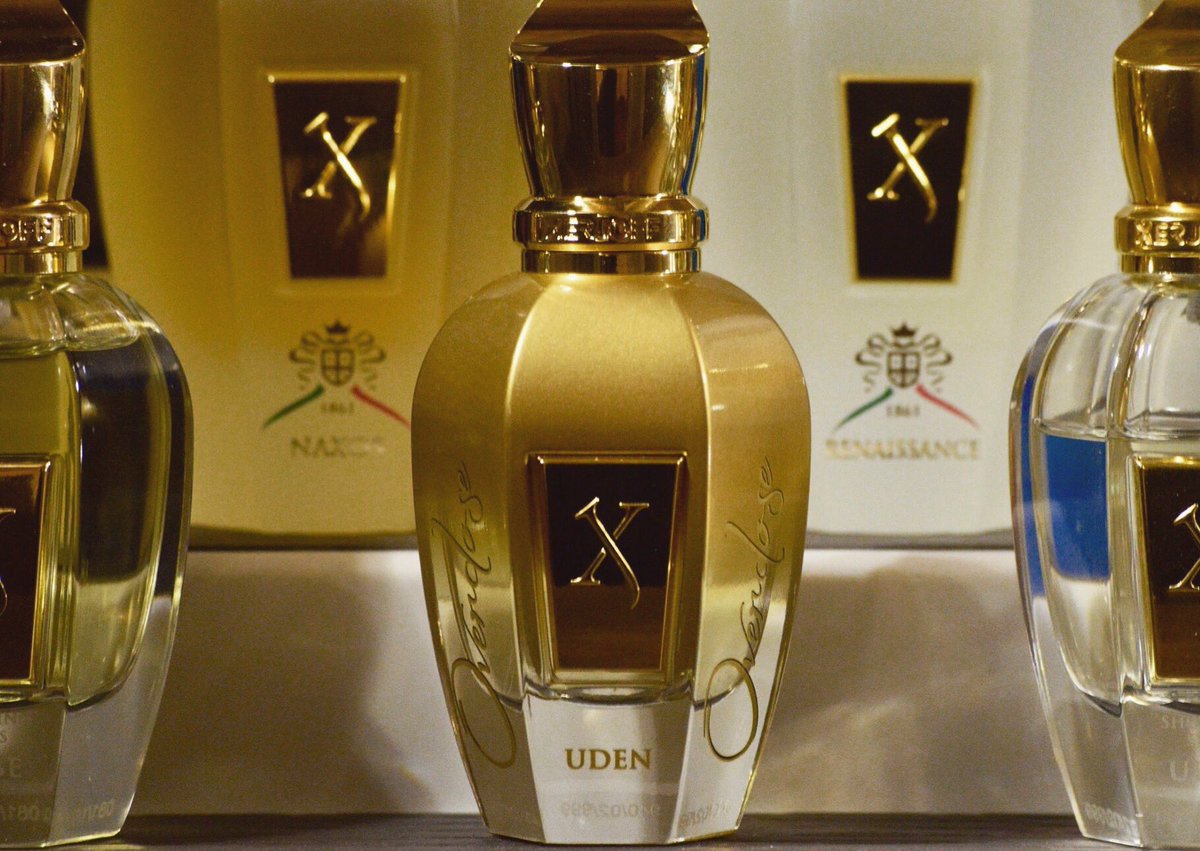 Heriberto Maya, CPA (@heribertomaya) on Twitter photo 