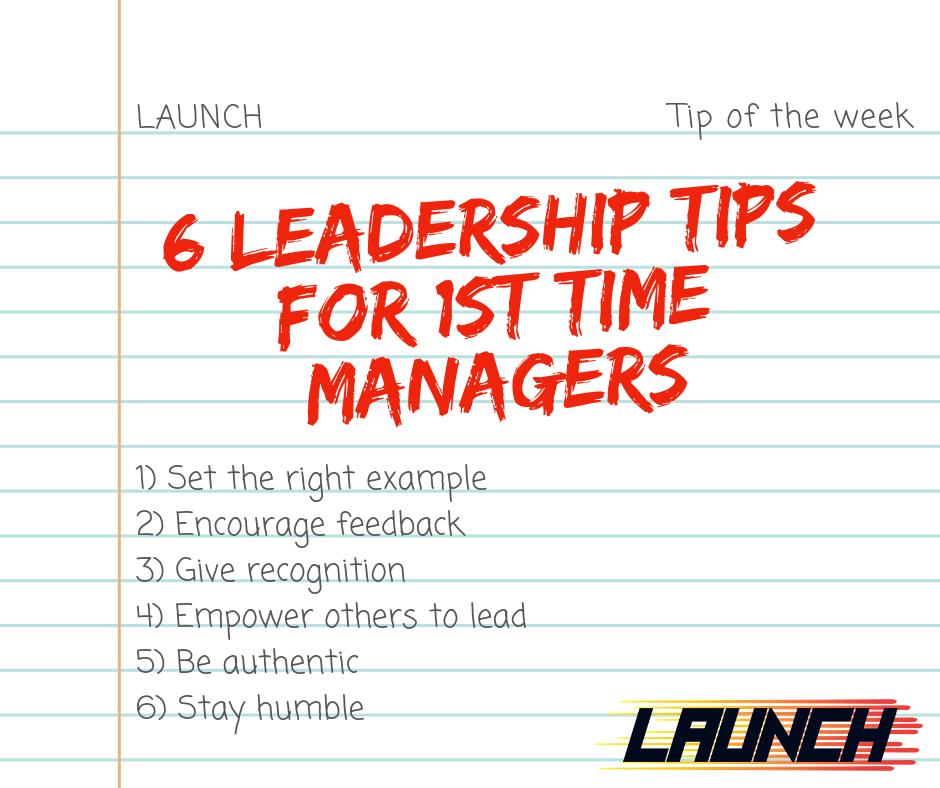 LAUNCH (@LAUNCH_1) / Posts / X