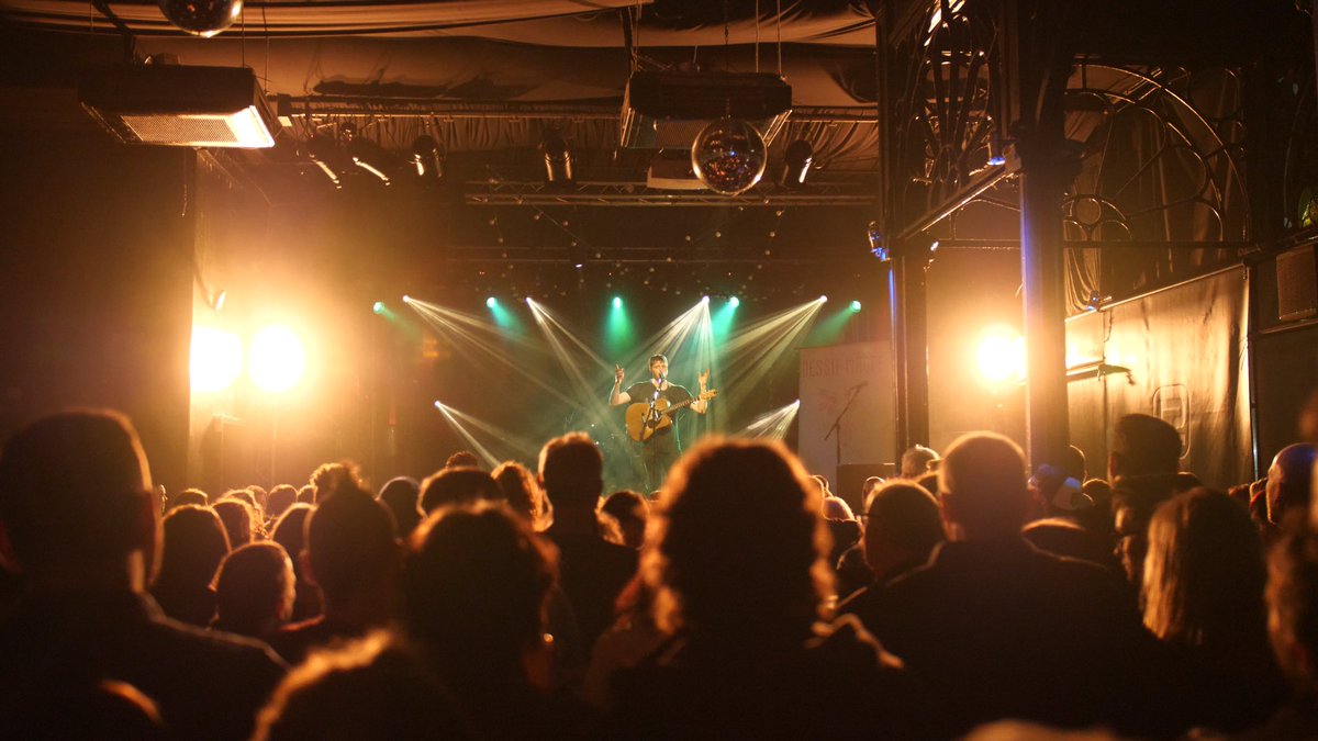 Dessie Magee tweet media