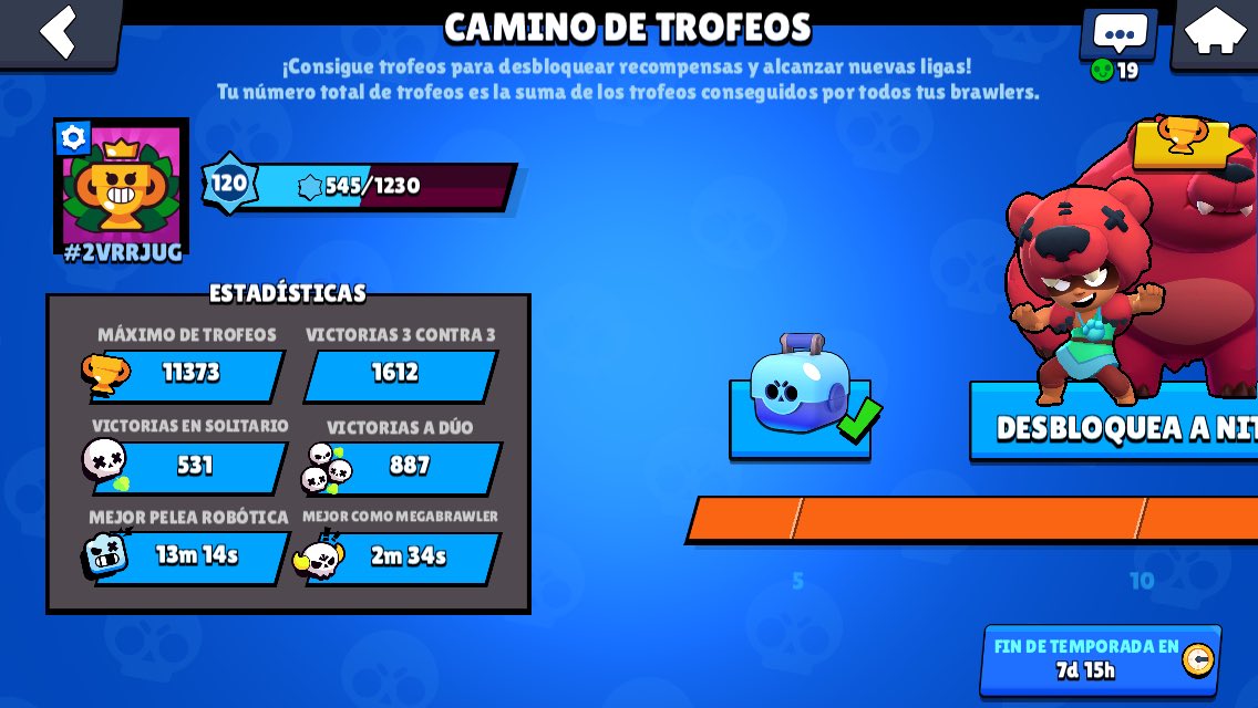 903_gb's tweet photo. Busco equipo competitivo seriedad ante todo que entrenen y tenga partidos constantemente deseo seguir mejorando estos son mis stats 

Rt se agradece ♥️

@DarkfightGT @DarkfightGT_ https://t.co/wd78LjHd8Q